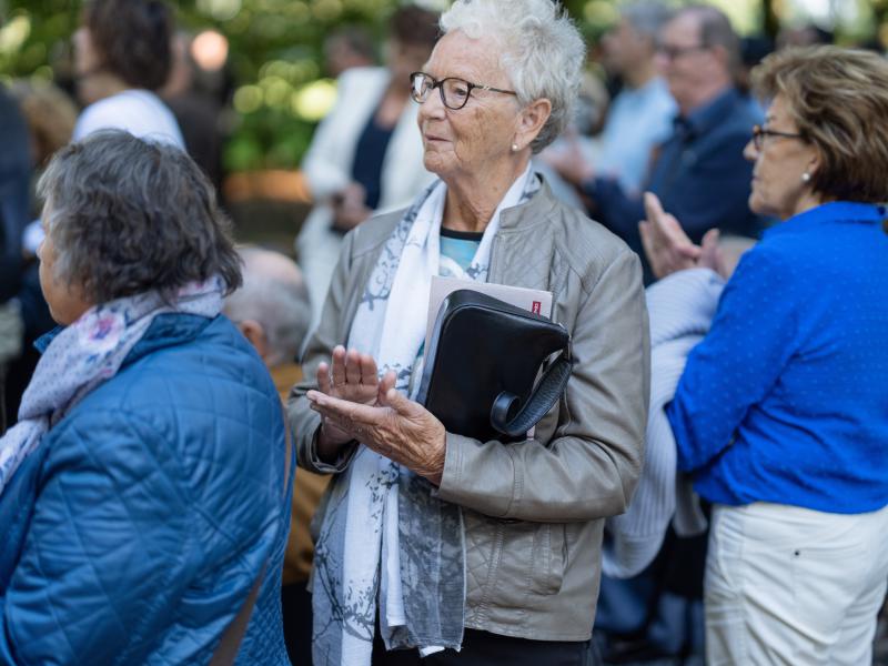 ../public/images/images/fotos/2023/Op Vleugels Der Vrijheid - 24 sept 2023 - 187.jpg